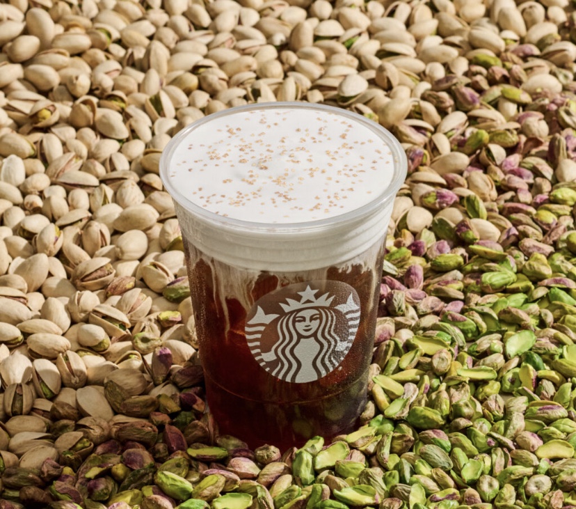 How I deal with the harder than usual&nbsp;days…